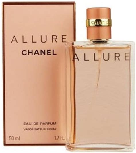 chanel allure hair perfume|chanel allure perfume 50ml price.